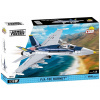 Cobi Stavebnica Armed Forces F/A-18C Hornet (1:48)