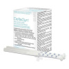 DeflaGyn aplikačná súprava vaginálny gél 150 ml + 2 aplikátory, 1x1 set