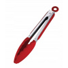Berlingerhaus Kliešte Burgundy Metallic Line BH-6333