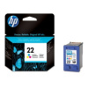 HP C9352AE - originálny