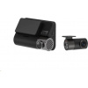 70mai Dash Cam A800s + Rear Cam Set A800s-1 MidriveA800s-1+RC06