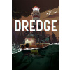 Dredge - Steam PC