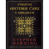Stručná historie času v obrazech - Hawking Stephen