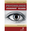 Psychologie Atkinsonové a Hilgarda - S. Noel-Hoeksema, L. B. Frederickson, W. A. Wagenaar