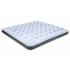 High Peak Nafukovací matrac Comfort Plus s integrovanou pumpou (King: cca 200 x 185 x 20 cm) (100214245)