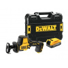 DeWALT DCS369E1T