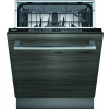 Umývačka riadu Siemens SN 61HX08VE 13kpl InfoLight 3kosz MachineCare InfoLight