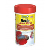 Tetra Betta Larva Sticks 100 ml