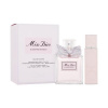 Dior Christian Miss Dior Blooming Bouquet 2023 toaletná voda dámska 100 ml