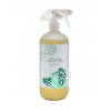 Predumytie Supernatural Citrus Pre-wash (1 l)