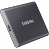 MU-PC1T0T/WW ext SSD disk 1TB BK SAMSUNG