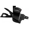 Radiaca páčka Shimano Deore SL‑M6000 R (pravá, 10 rýchl.) uni