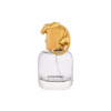 Aristocrazy Brave (W) 80 ml, Toaletná voda
