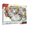 Pokémon TCG: Melmetal ex Box