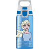 SIGG Viva Kids One Fľaša pre deti 0,5 l Elsa II
