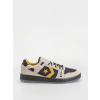 Converse As 1 Pro Ox (beach stone/baritone blue) 42.5, béžová