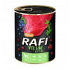 Rafi Adult Game 800 g