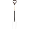 Vidle White rycie - 1070715 - Fiskars