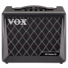 VOX Clubman 60