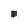 EXACTGAME Exact9000/Midi Tower/čierna (ExactCase 9000)