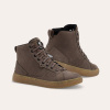 REVIT Topánky Arrow standard Taupe-Brown 44