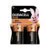 DURACELL LR20 PLUS Alkalická batéria