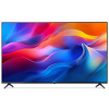 Smart TV Sharp 70FL2KA (4T-C70FL2KL2AB)