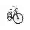 Trekingový bicykel Romet Wagant 10 rám 21 palcov koleso 28 