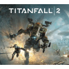 Titanfall 2 Xbox One, X/S Klucz Key Kod PL Xbox digitálna verzia