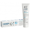 Curasept Biosmalto Mousse pena na obnovenie zubnej skloviny Delicate Mint 50 ml