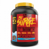 Mutant Iso Surge 2270 g Isolate Izolát Hydrolyzát Bielkoviny Sušienky