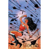Absolute Wonder Woman by Brian Azzarello & Cliff Chiang Azzarello Brian