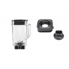 KitchenAid Nádoba skleněná 1,4l k mixéru K400 | 5KSB2048JGA