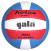 Gala BV4051S Training Mini volejbalová lopta v.4