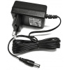 Yealink Sieťový adaptér 5V DC, 0,6A pre IP tel. SIP-T19P, SIP-T21P, SIP-T23P, SIP-T23G, SIP-T40P a W52P