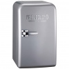Trisa Electronics CHLADIACI BOX - Online Only kuchyne - 005105057202