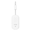 TwelveSouth AirFly Pro 2 - White (TwelveSouth AirFly Pro 2 - White)
