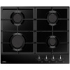 AMICA DP 6401 LZB