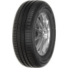 Hankook K 435 Kinergy eco2 195/65 R15 91 T