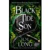 The Winter Sea - Black Tide Son