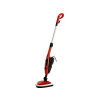 LUND 67220 mop