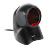 Honeywell 7190g Orbit orbit snímač čiarových kódov (7190G-2)