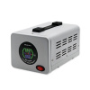 Qoltec AVR PRO 1000VA
