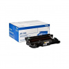 Brother DR-3300 valec do laserovej tlačiarne Originál (DR3300)