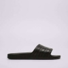 Adidas Adilette Aqua Čierna EUR 43