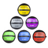 Wall ball medicinbal WLB 6 kg