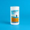 Tablety Chemoform 8601, 20 g, multifunkčné, pomalorozpustné, bal. 1 kg