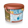 Marp Holistic Lamb v zásobníku 4kg