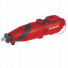 Einhell TC-MG 135 E