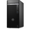 Dell OptiPlex 7000 GXN2N